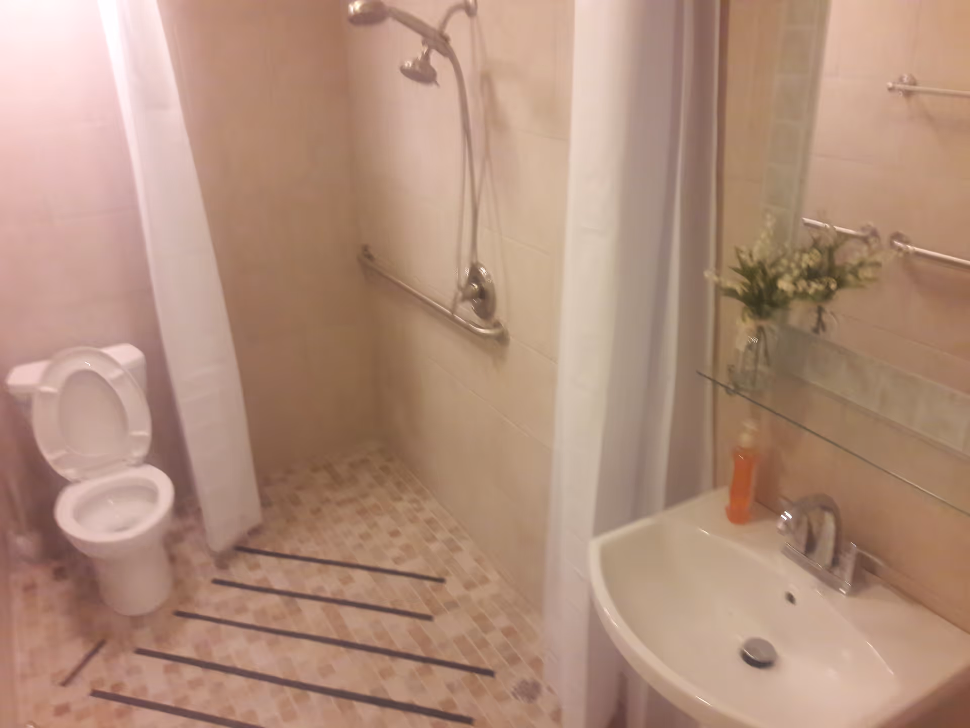 Photo 14 of Auburn View Assisted Living