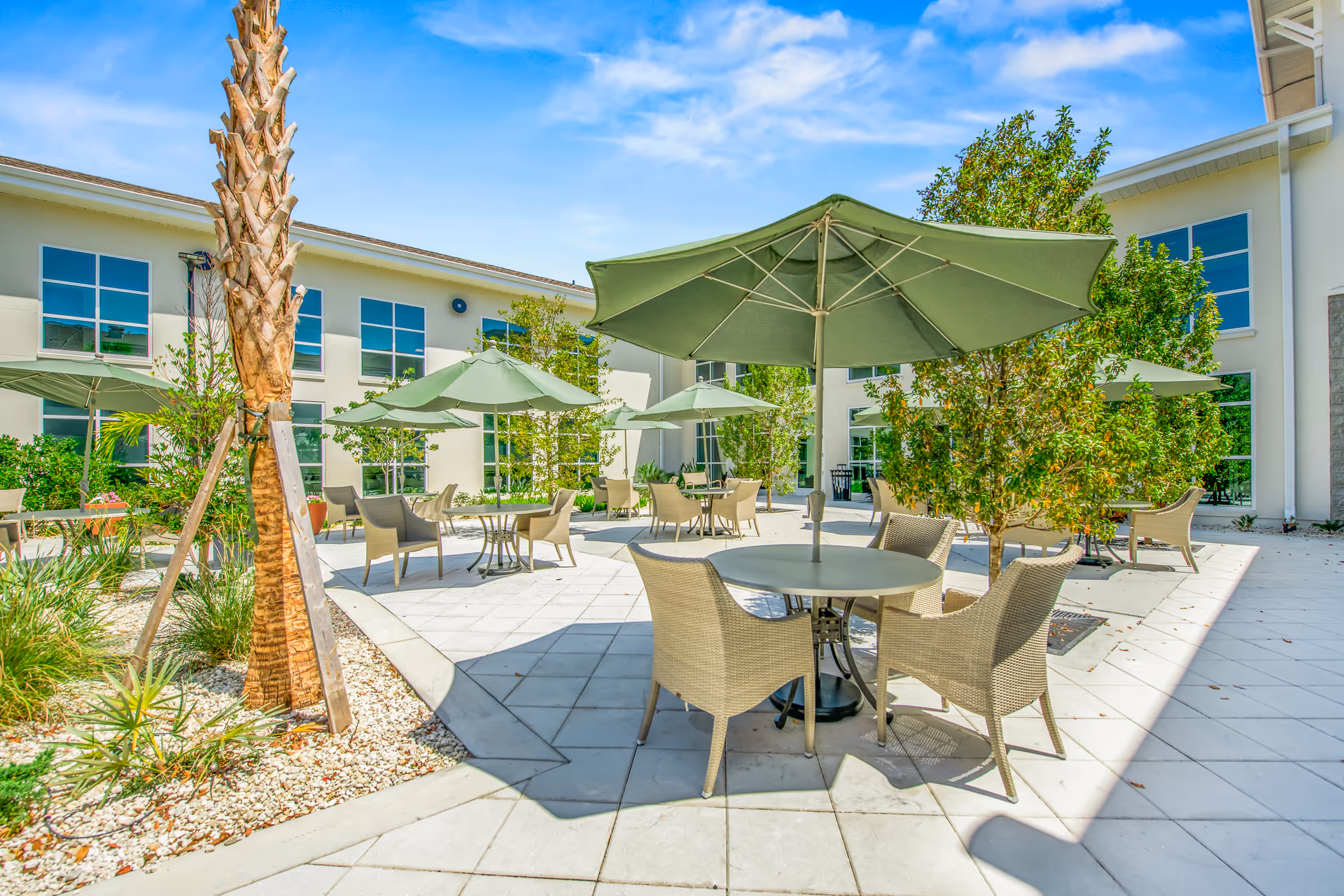 Photo 7 of Pines of Sarasota Health Care, LLC