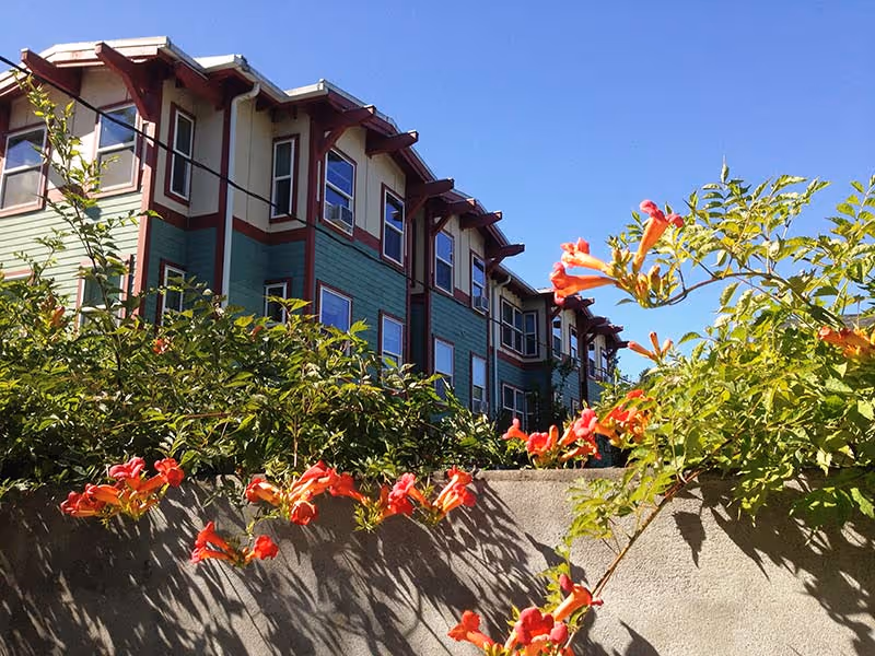 Photo of Elite Care at Fanno Creek