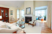 Photo 20 of Rappahannock Westminster-Canterbury