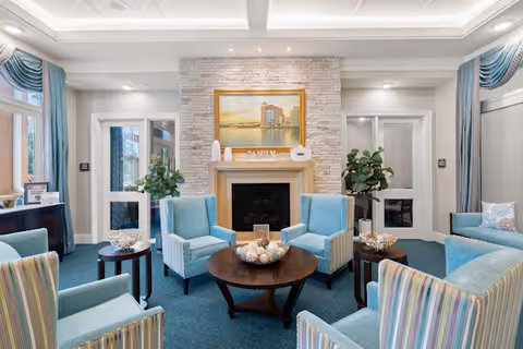 Photo 8 of Morningside House of Sarasota