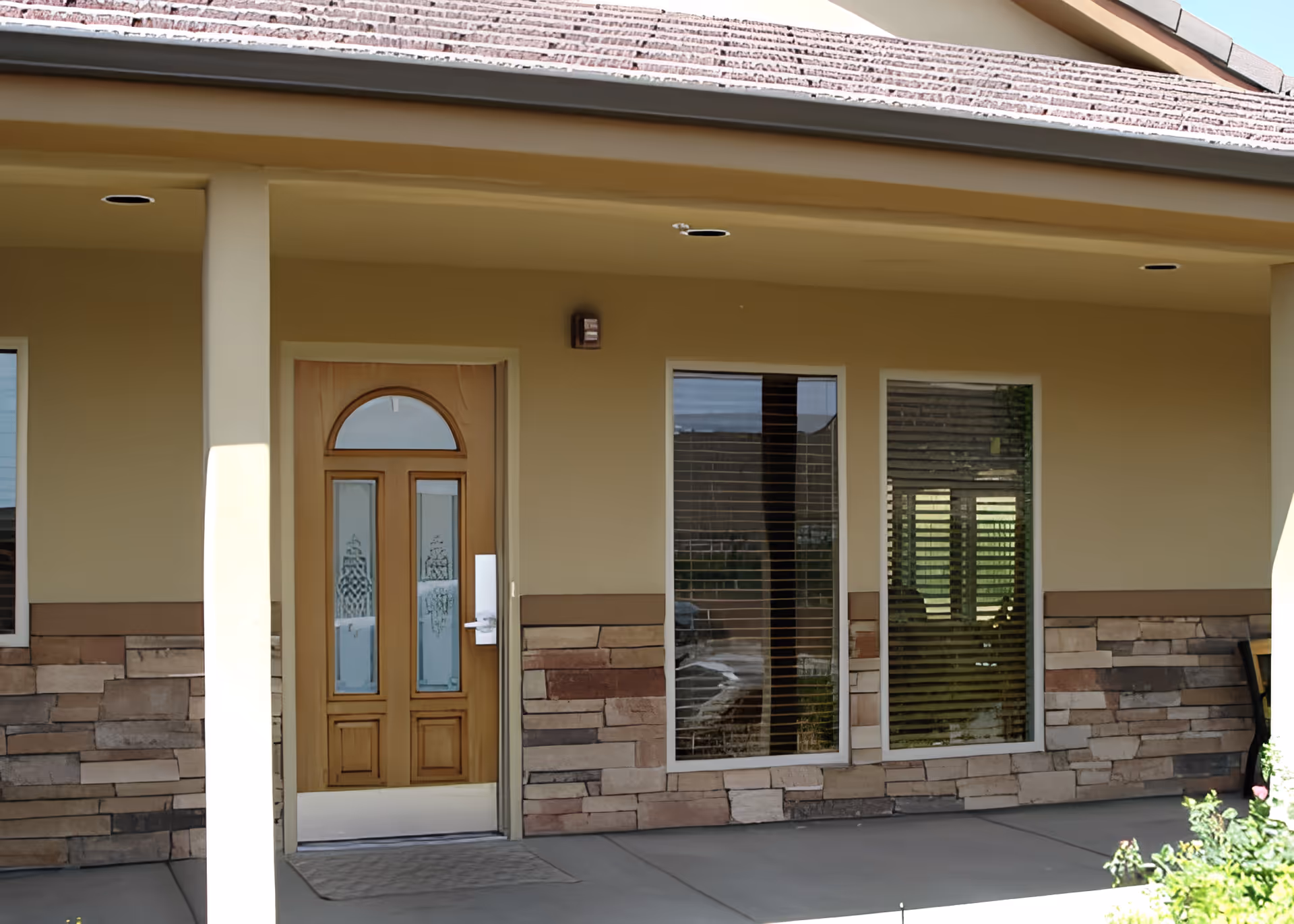 Photo of Beehive Homes Of Washington County 5