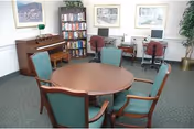 Photo 20 of Ecumenical Retirement Community