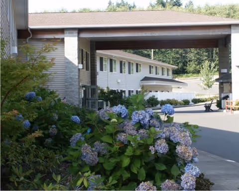 Photo 3 of Westhaven Villa Assisted Living