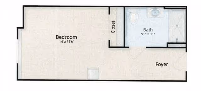 Photo 42 of Spring Mill Pointe