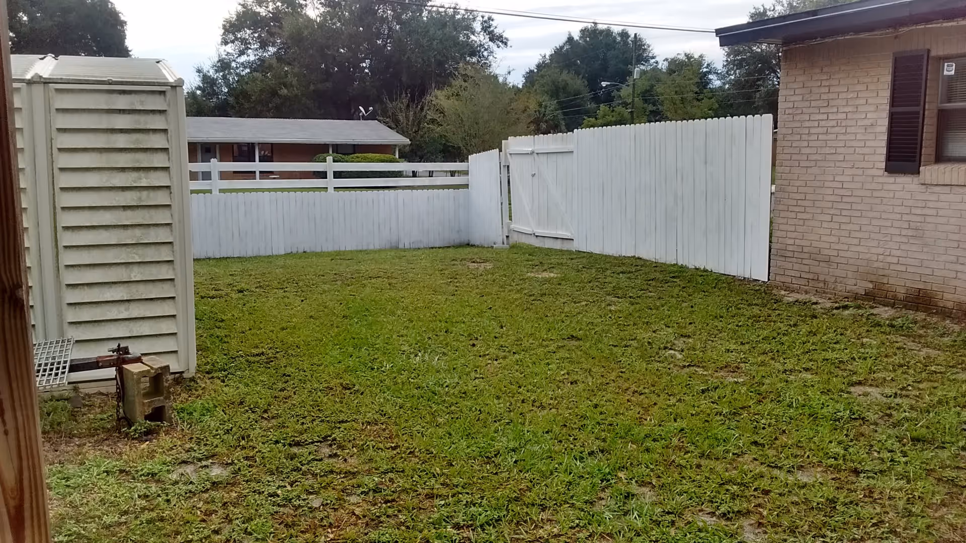 Photo 15 of Noble House of Jacksonville