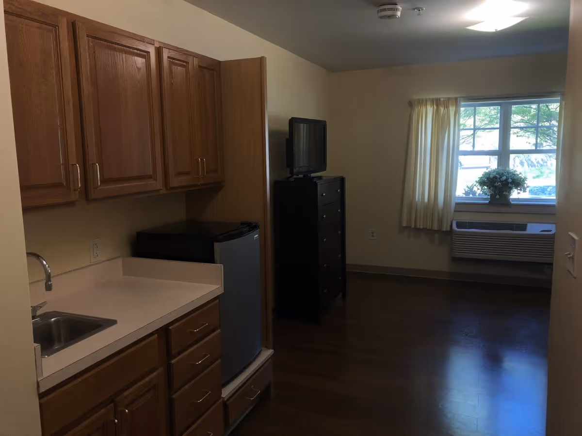 Photo 4 of Noble Senior Living at Baltimore