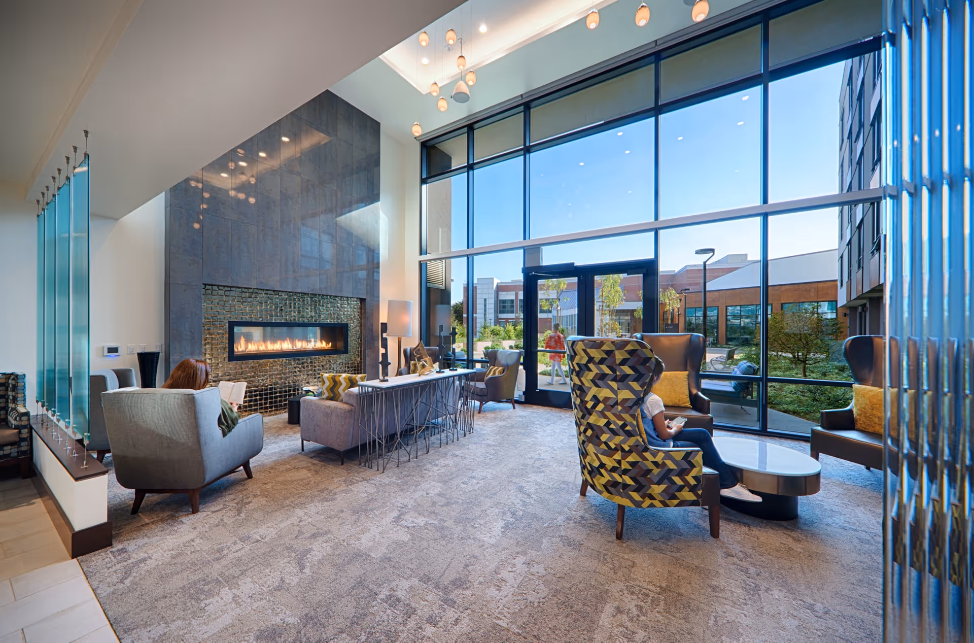 Photo 13 of Frank Residences - Assisted Living & Memory Care