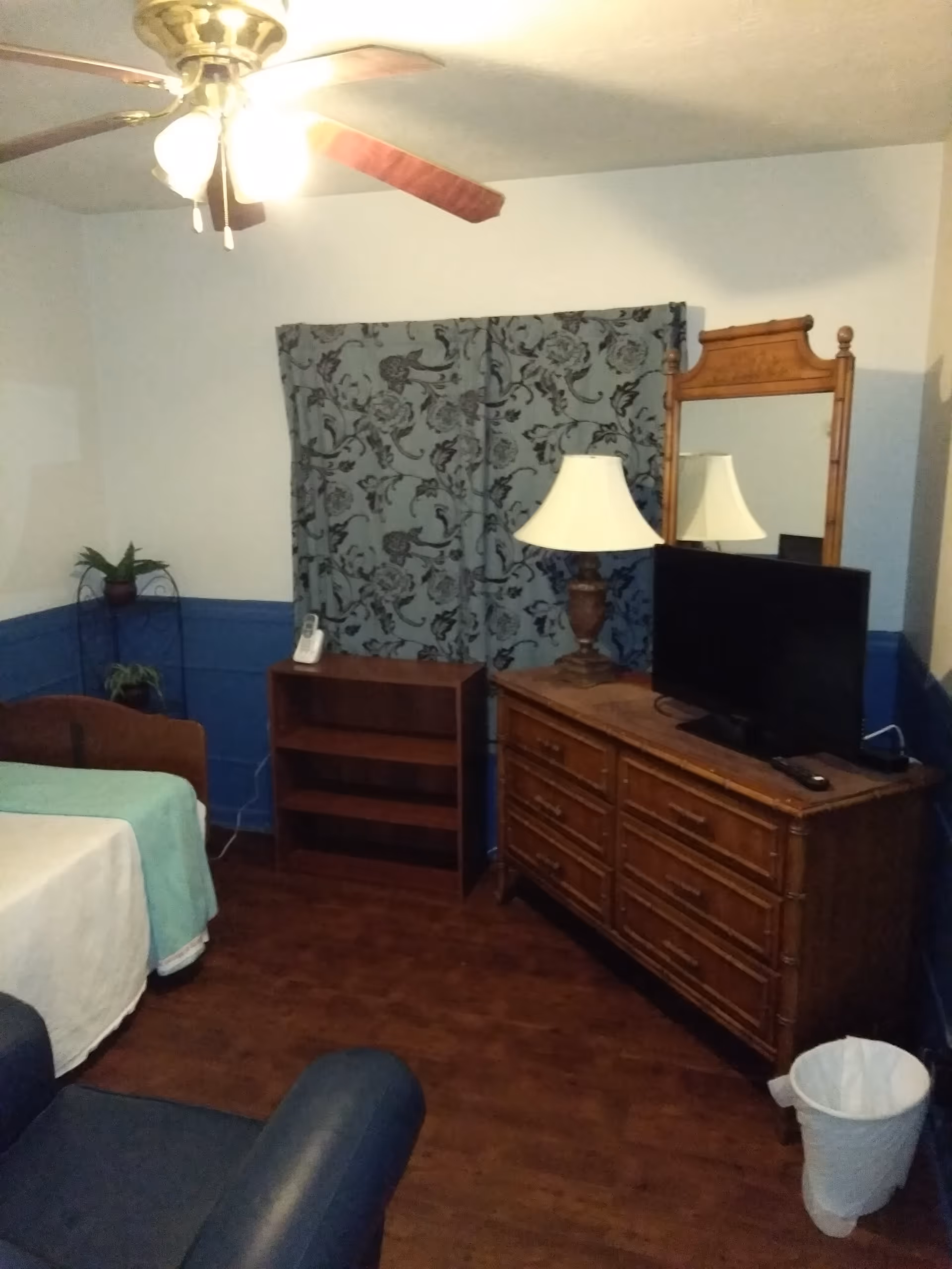 Photo 27 of Noble House of Jacksonville
