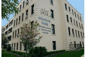 Photo of Meadow Park Rehab & Healthcare