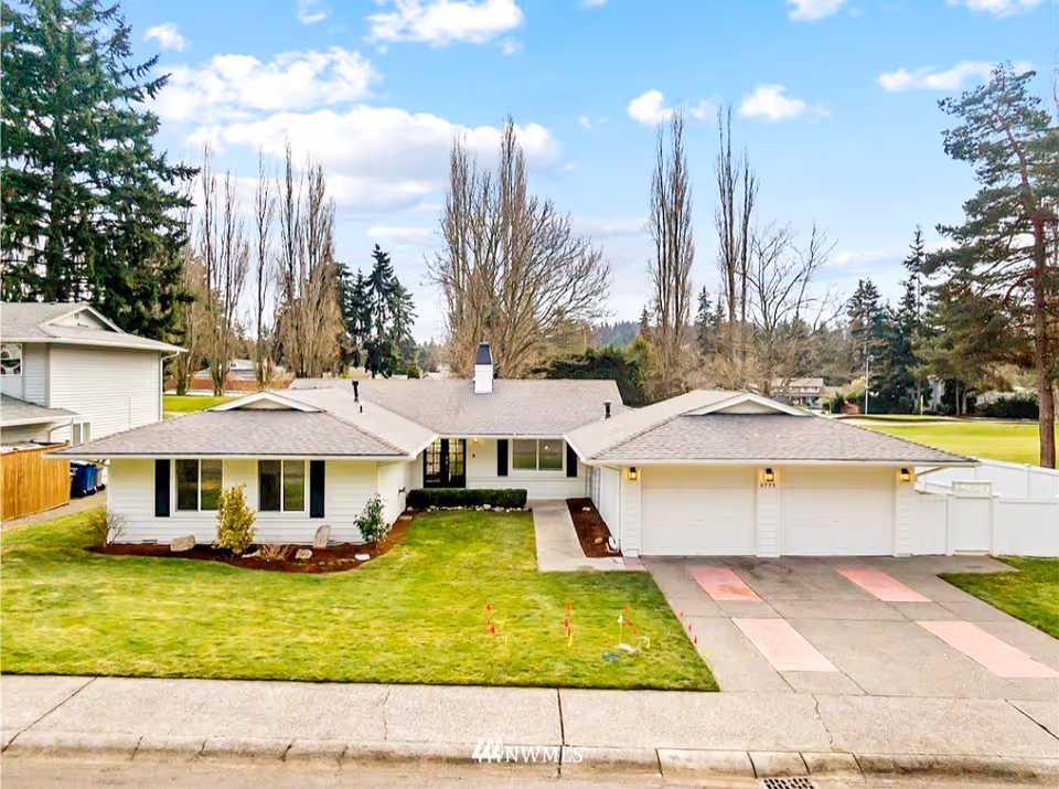 Photo of Twin Lake Adult Family Home