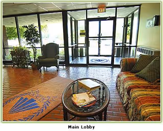 Photo of Alden Terrace of McHenry