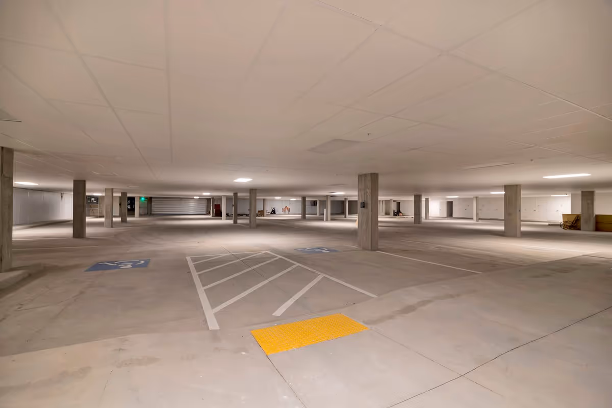 Photo 11 of Crescent Senior Living