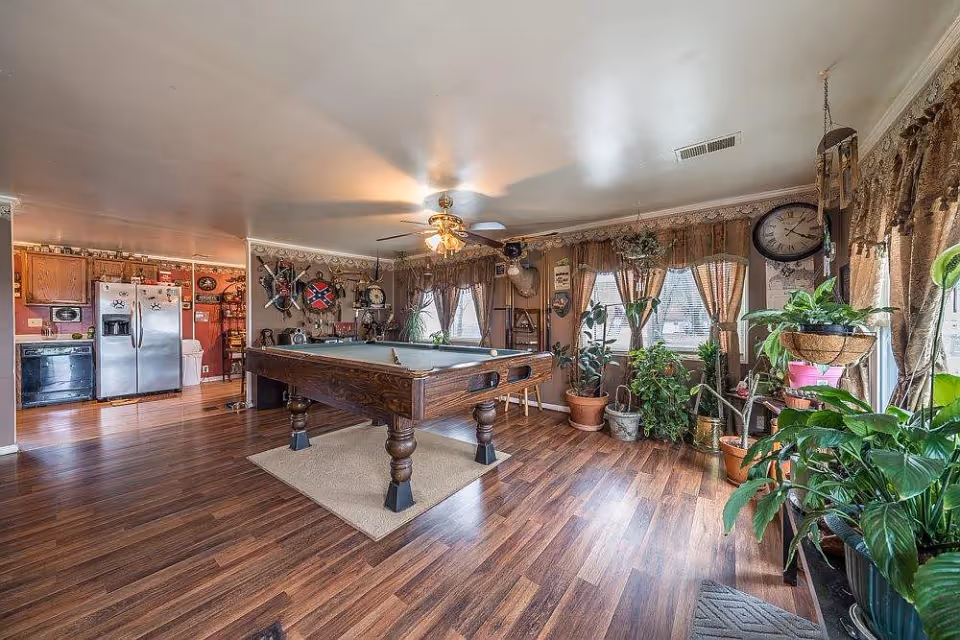 Photo 15 of Jonesville Rest Home