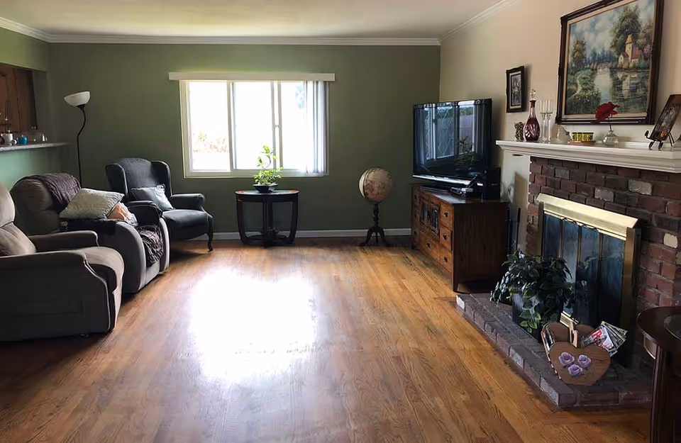 Photo 8 of Noble Living, LLC