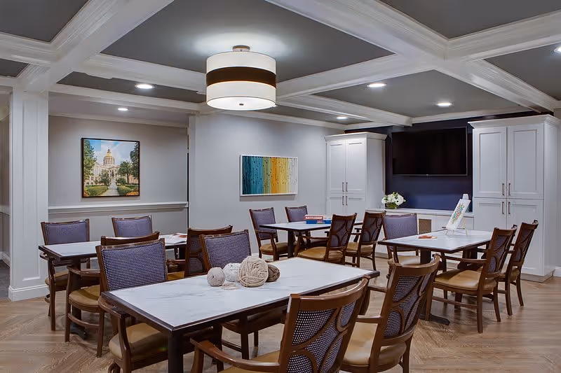 Photo 13 of Legacy Ridge at Buckhead