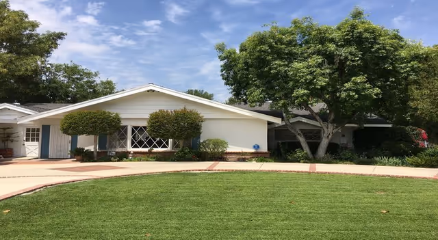 Photo of Walnut Acres Residential Care