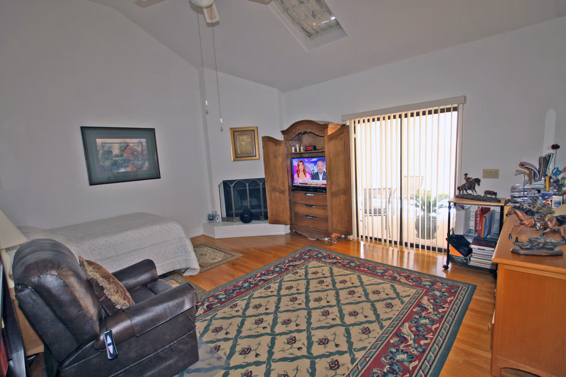 Photo 23 of Carefree Assisted Living, LLC