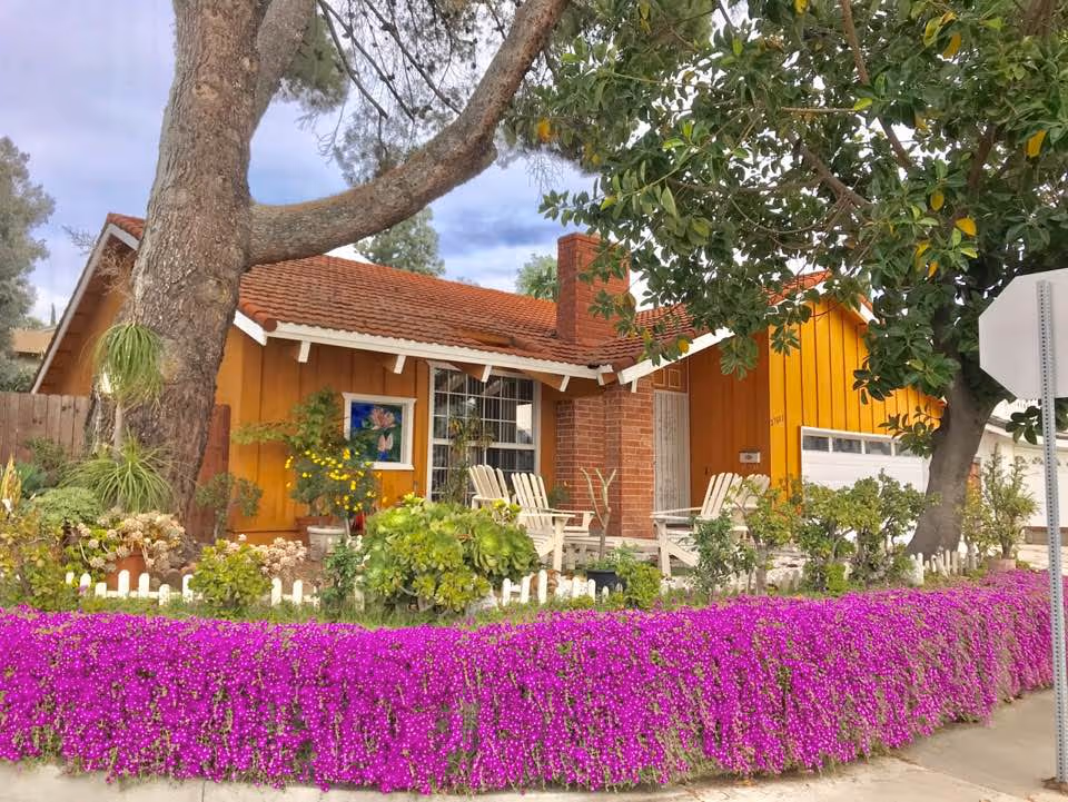 Photo of Happy Home Care For Elderly