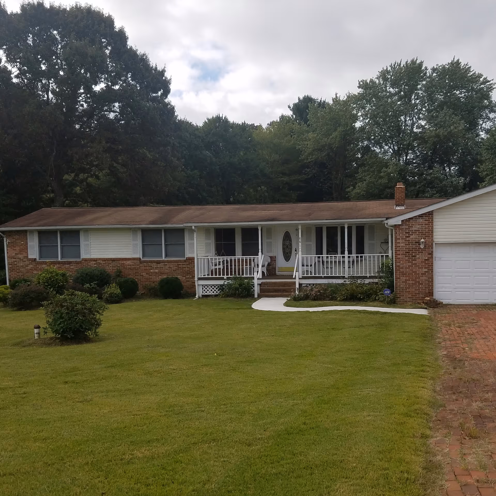 Photo of Golden Arms Assisted Living