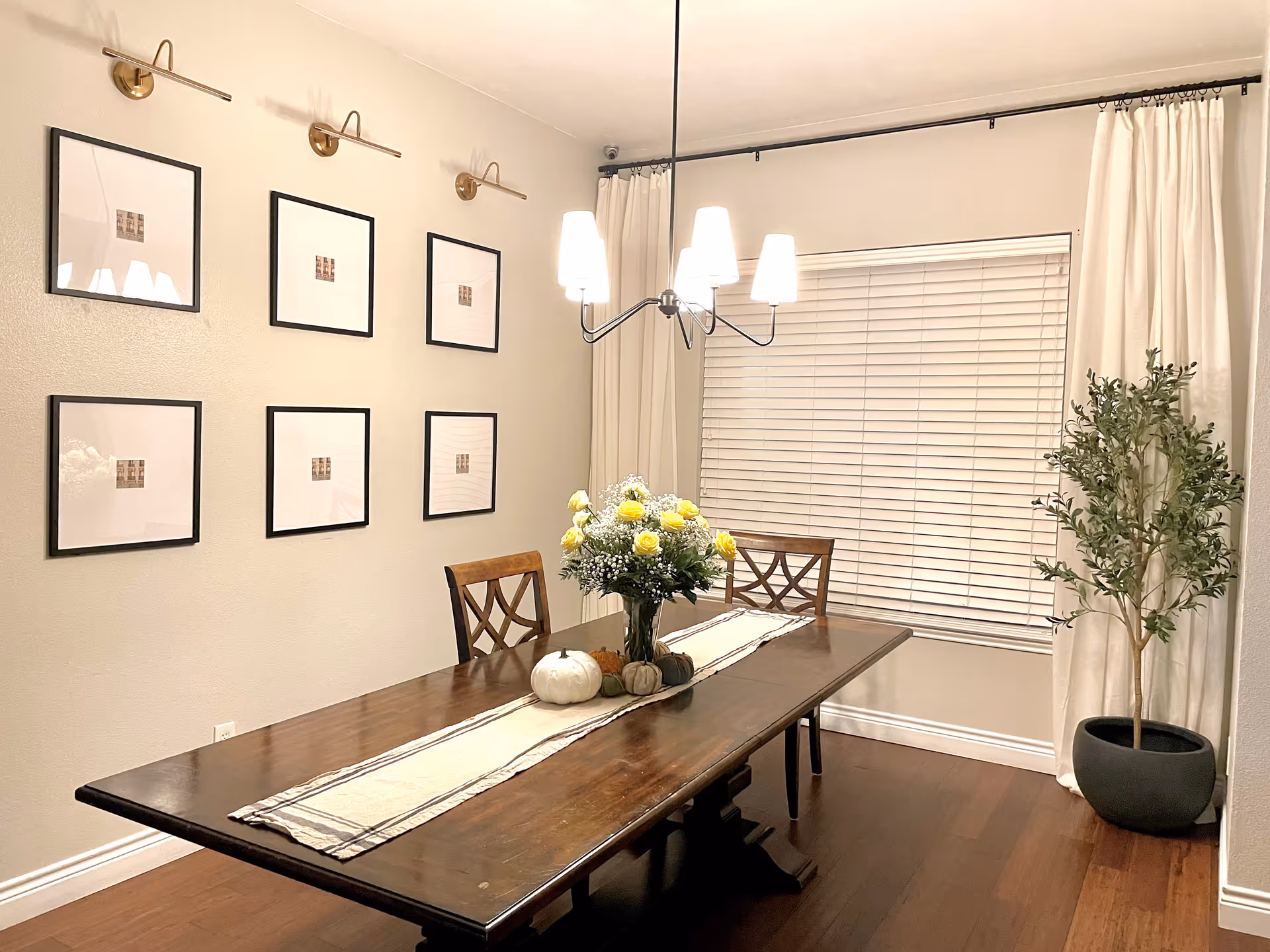 Photo of Laurelhurst Assisted Living