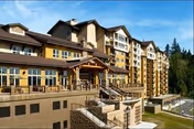 Photo of Timber Ridge at Talus