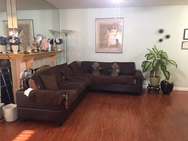 Photo of Sunshine's Place
