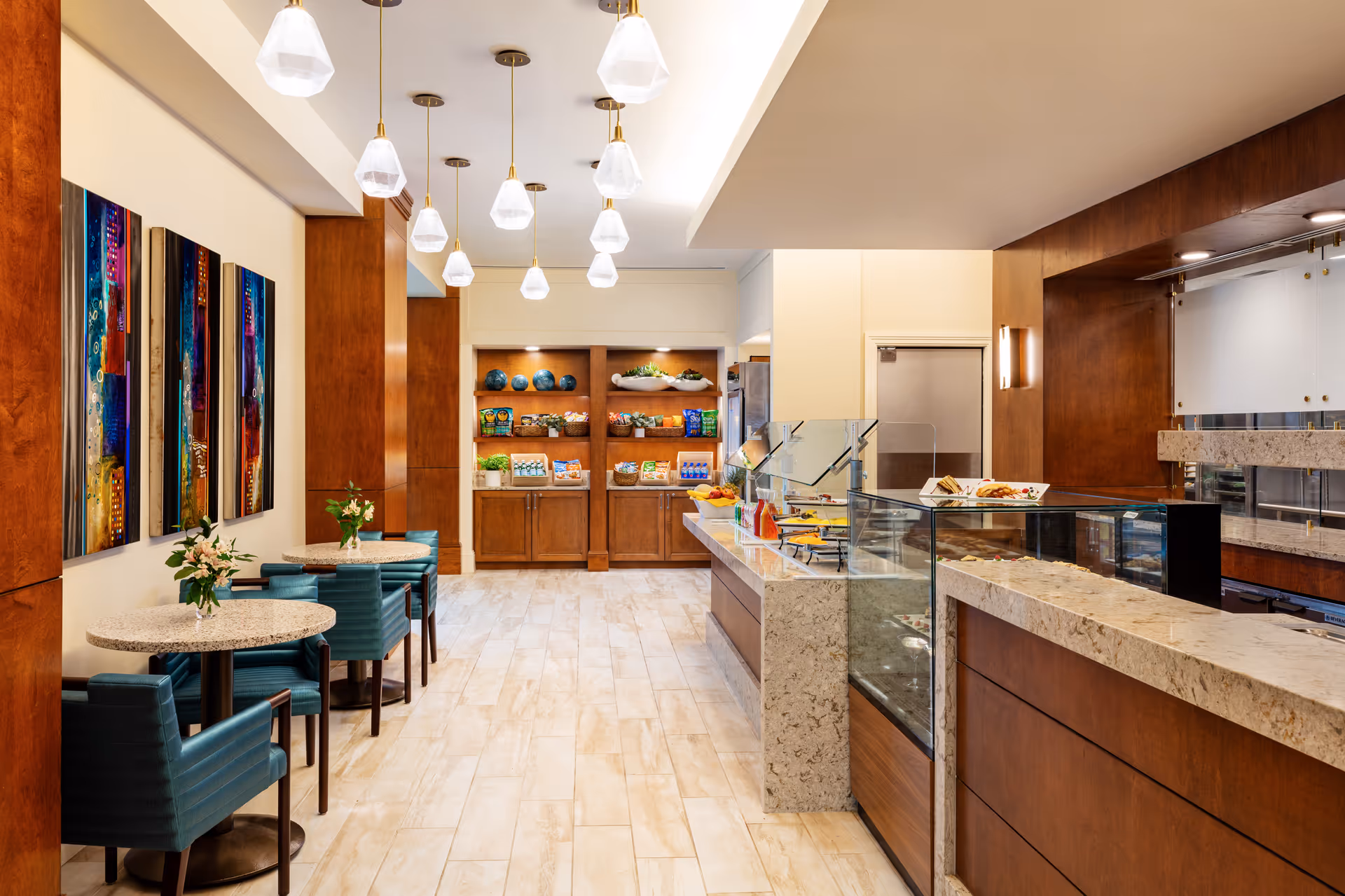 Photo 7 of Amira Choice Sarasota