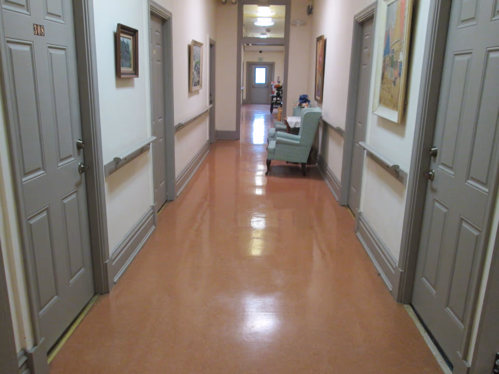 Photo 14 of Hayes Manor