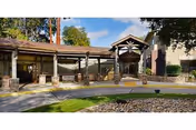 Photo of Summer House Memory Care at Sunny View