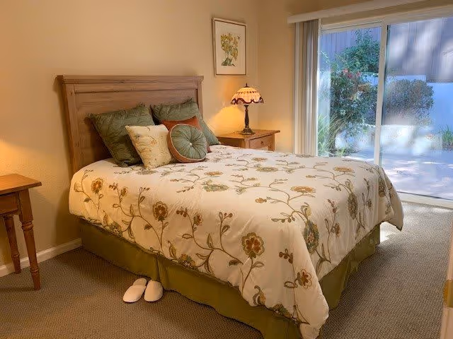 Photo 11 of Oakmont of Escondido Hills