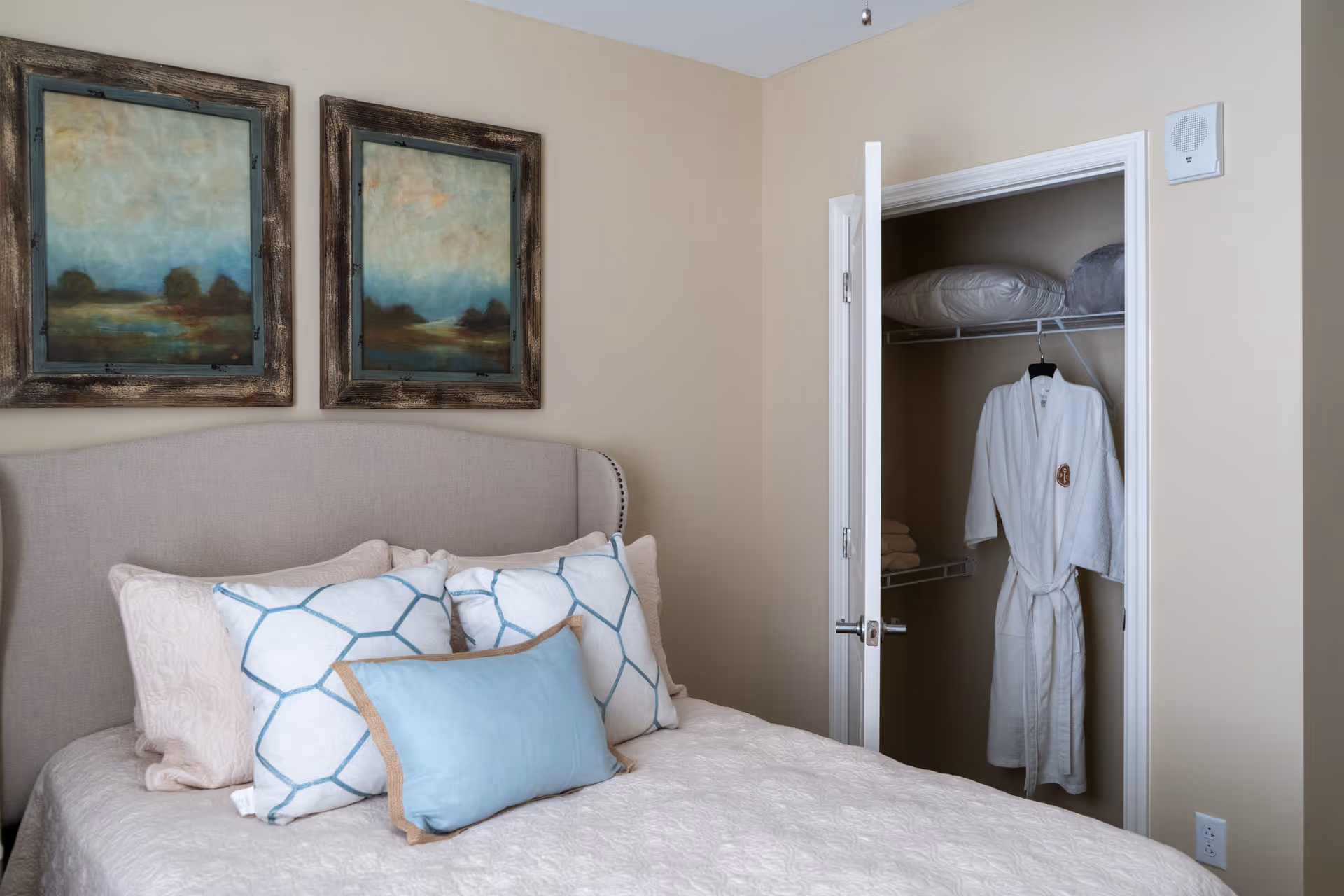 Photo 32 of Seagrass Village of Fleming Island