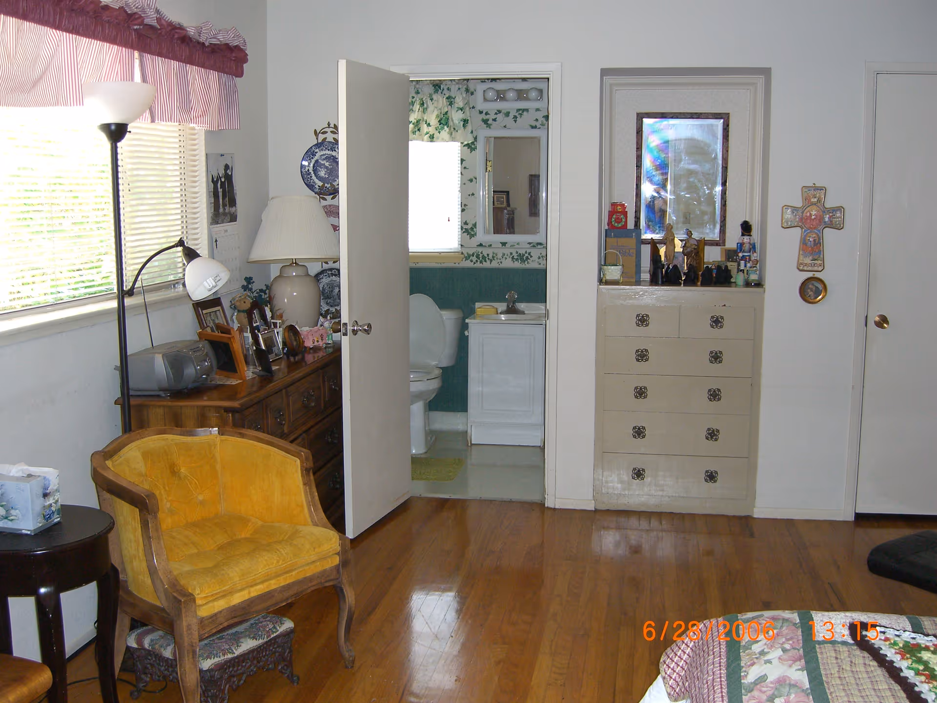 Photo 9 of Esther's Residential Care Home