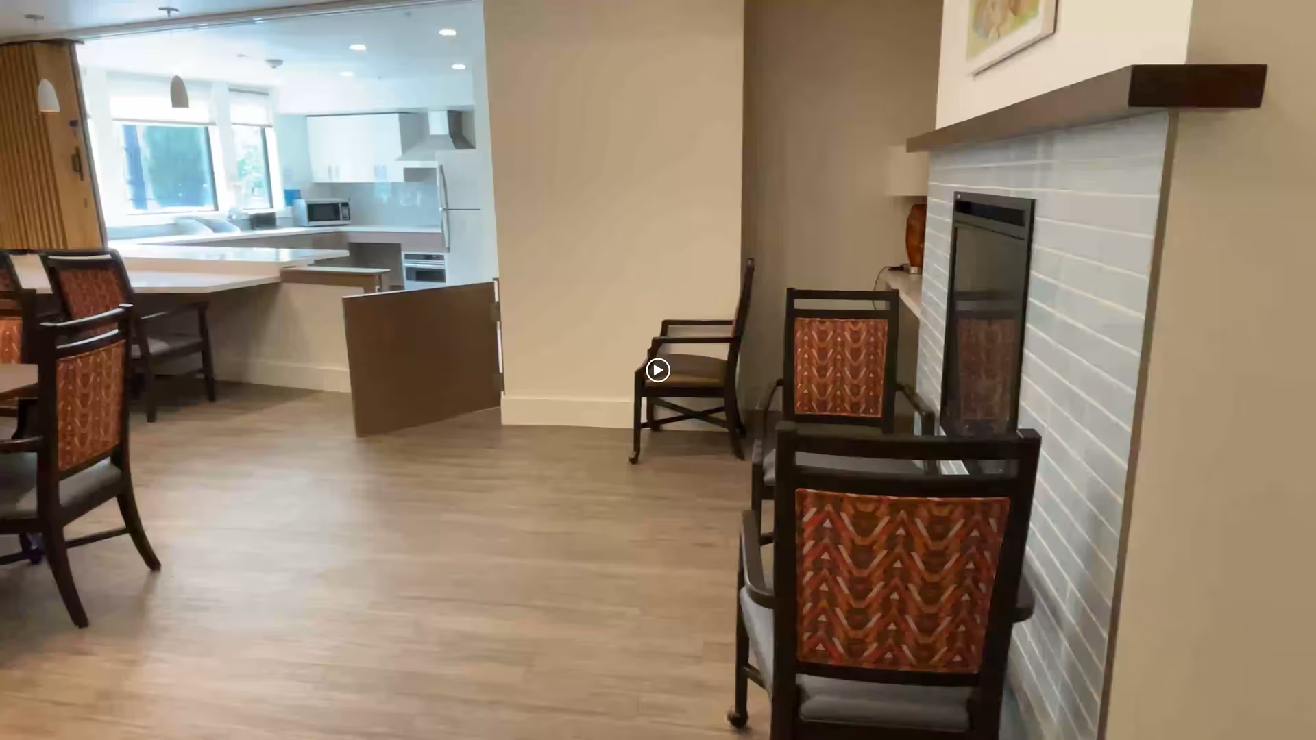 Photo 11 of Frank Residences - Assisted Living & Memory Care