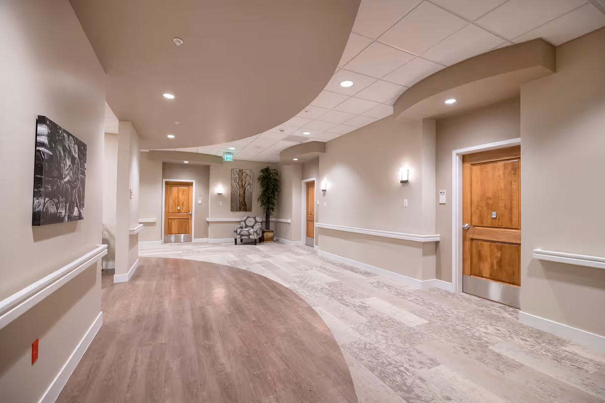 Photo 30 of Crescent Senior Living