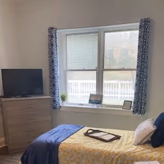 Photo 20 of Reflections - A Senior Living Community