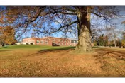 Photo of Wallingford Skilled Nursing and Rehabilitation Center