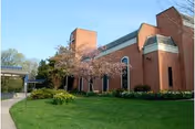 Photo of The Village at Rockville-A National Lutheran Community