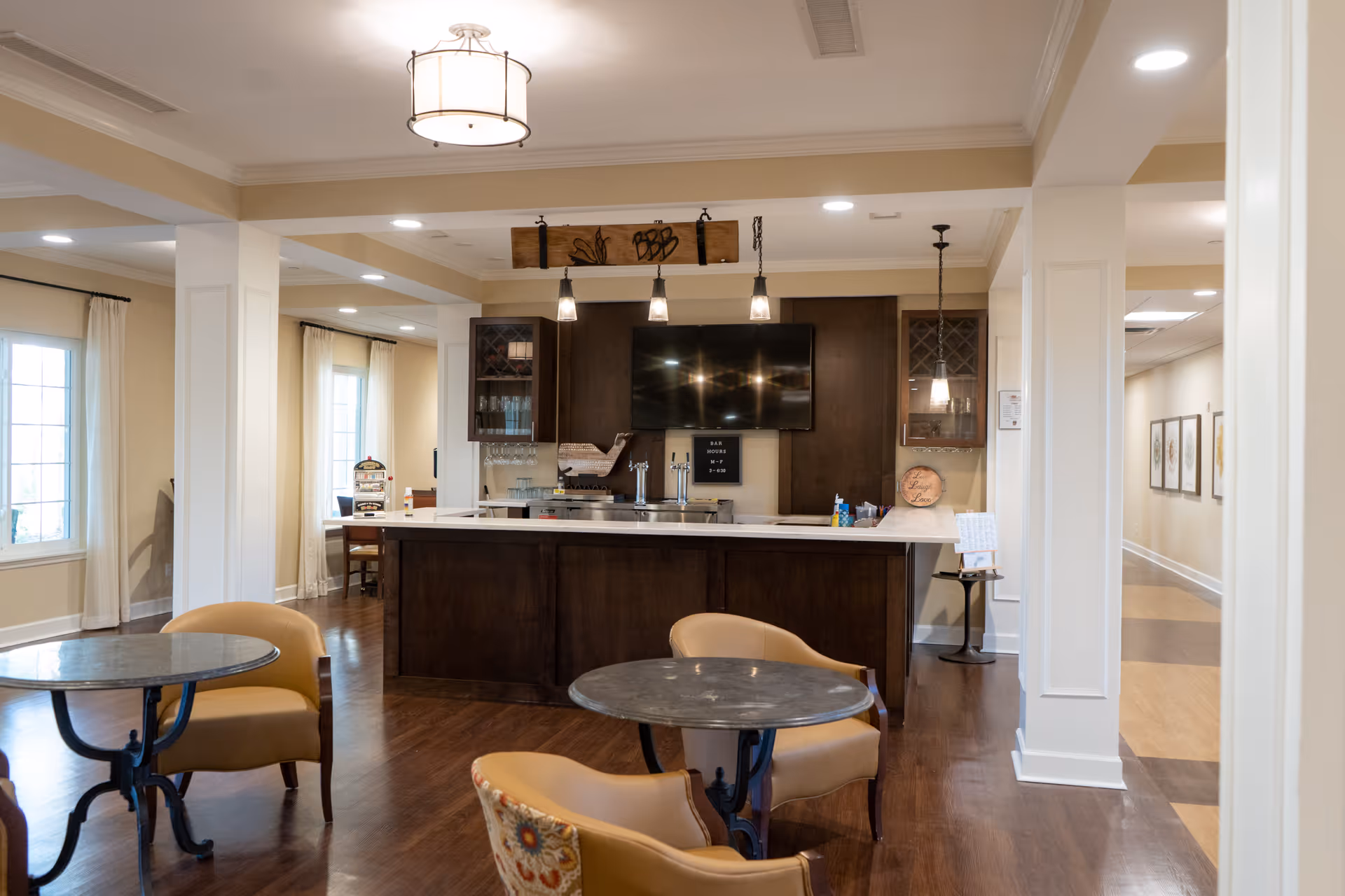 Photo 20 of Seagrass Village of Fleming Island