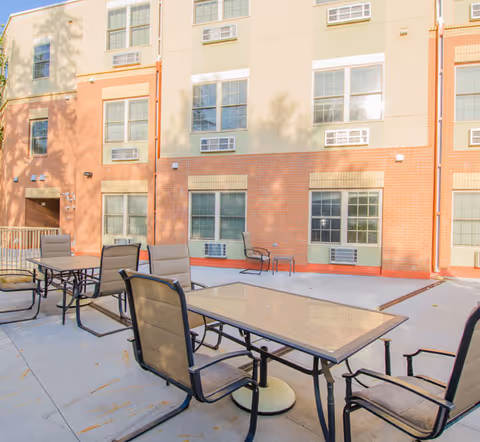 Photo 12 of Cedar Ridge Place