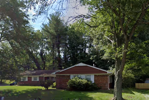 Photo of Benevolent Care Corporation