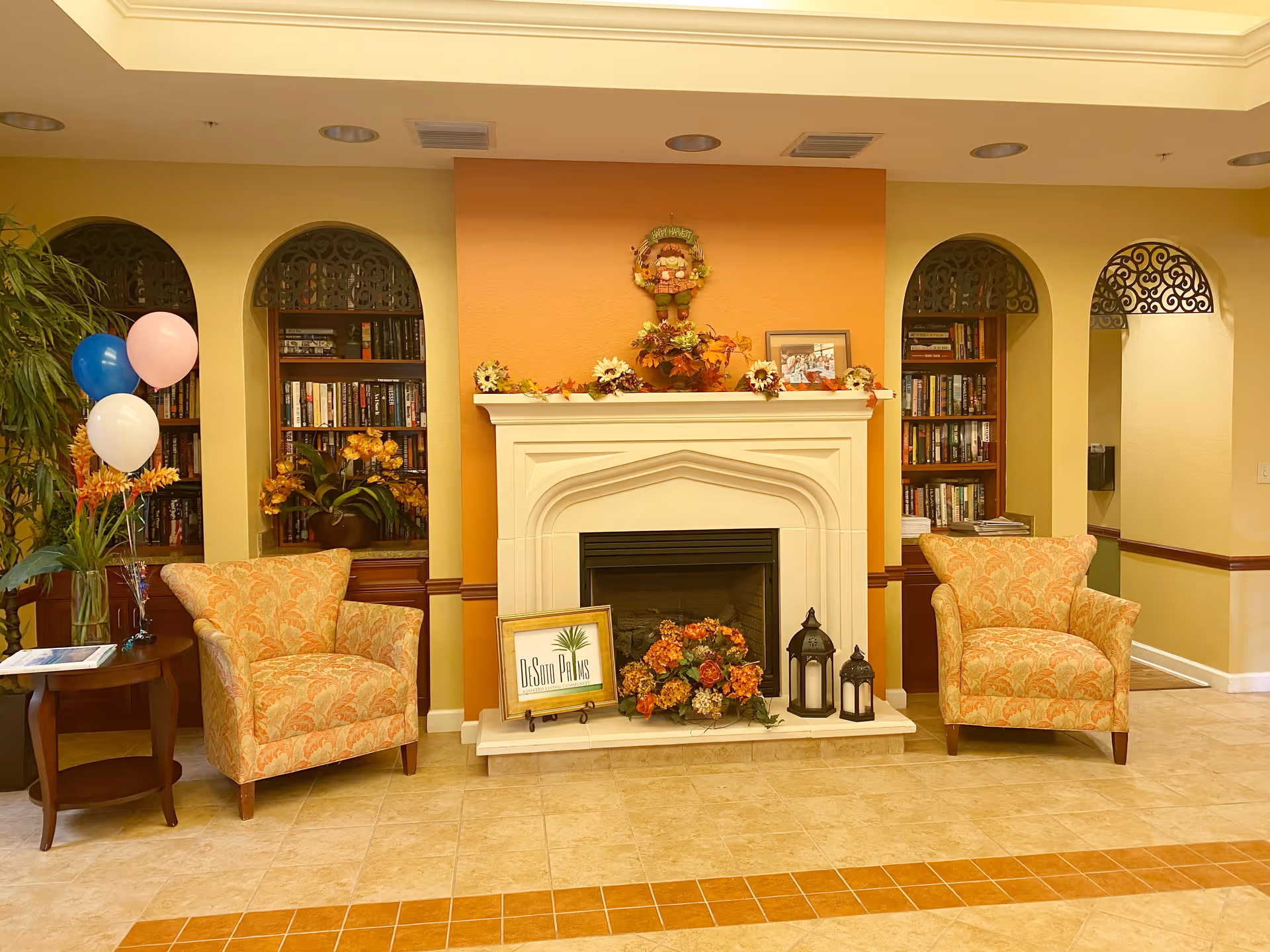 Photo 8 of DeSoto Palms Assisted Living Community