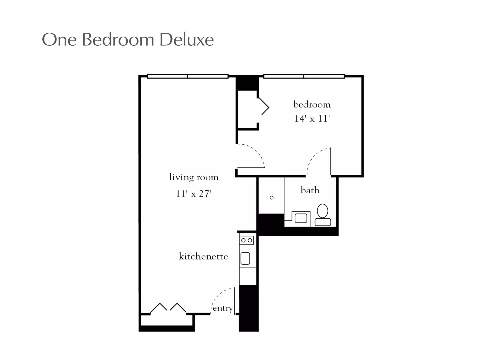Photo 38 of Atria Marland Place