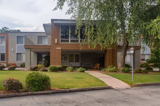 Photo of Millennium Post Acute Rehabilitation