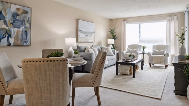 Photo 33 of Five Star Premier Residences of Chevy Chase