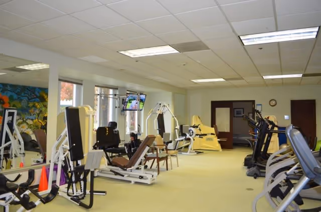 Photo 15 of The Renaissance Retirement Campus
