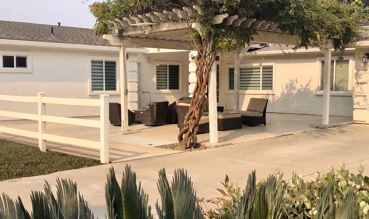 Photo of Serenity Hill Residential Care