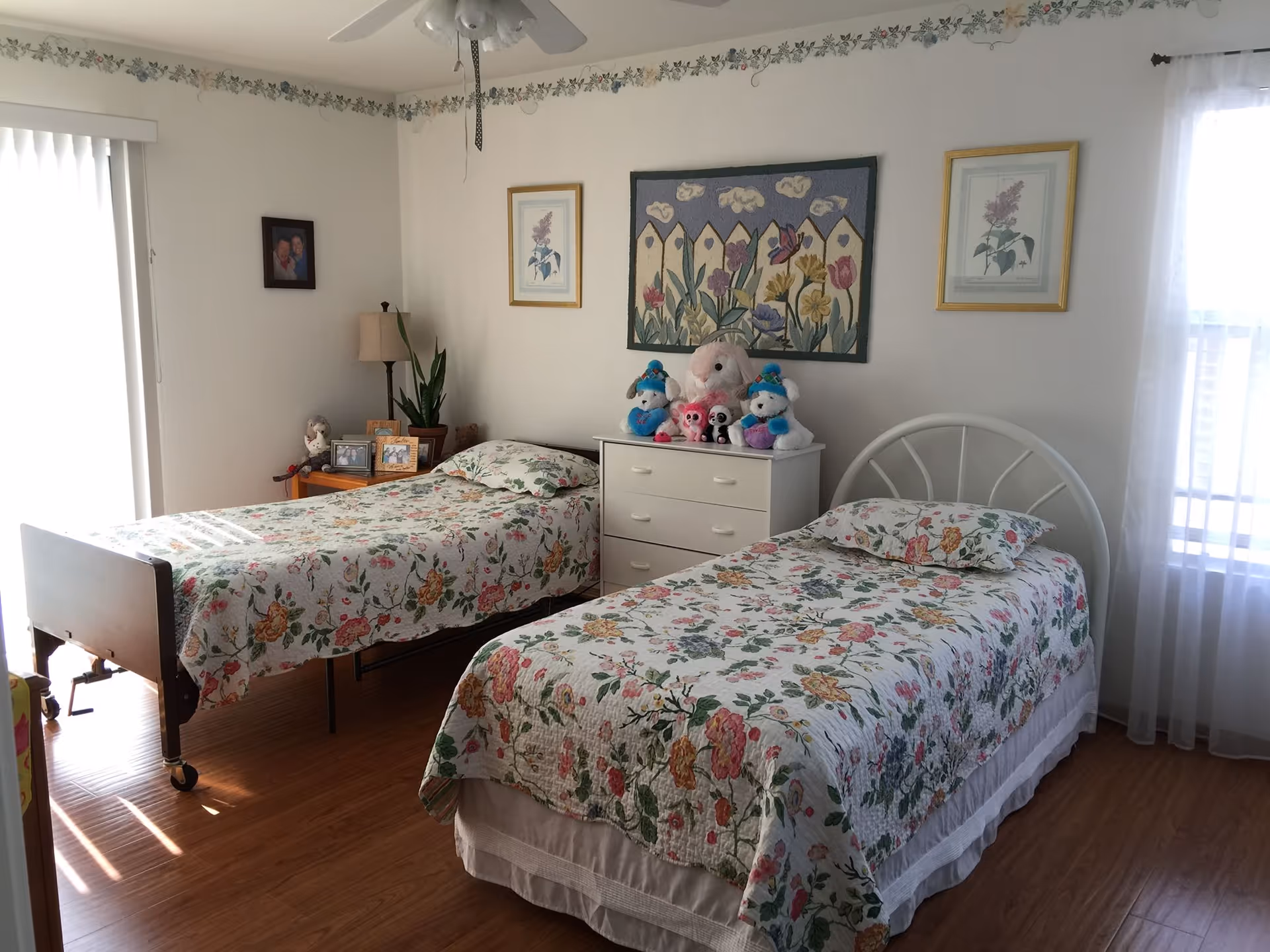 Photo 9 of Palmdale Court Home Care