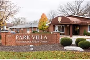 Photo of Elevate Care Palos Heights