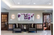 Photo 18 of Rockville Skilled Nursing and Rehabilitation Center